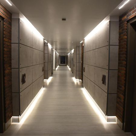 Rathna Residency - Near Us Consulate Chennai Exterior foto